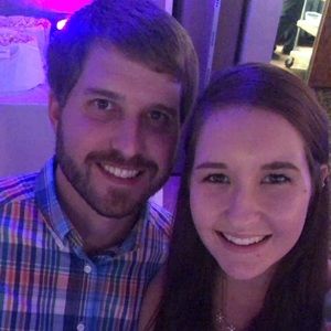 Meet your Posher, Brandy